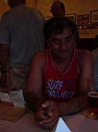 Rotation of Resize of DSCN0047.JPG